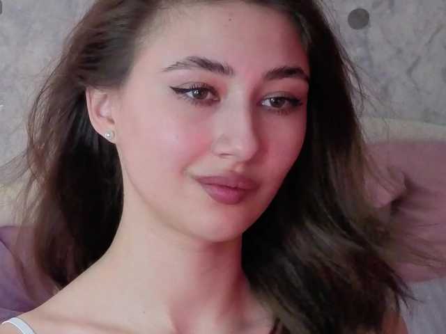 Preview of afffiiina