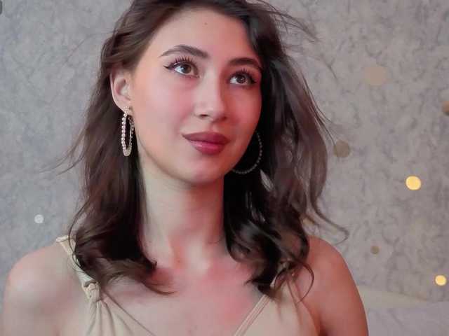 AffiinaLovsx live cam