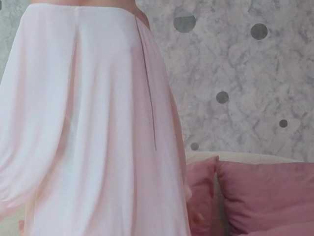 AffiinaLovsx's BongaCams show and profile