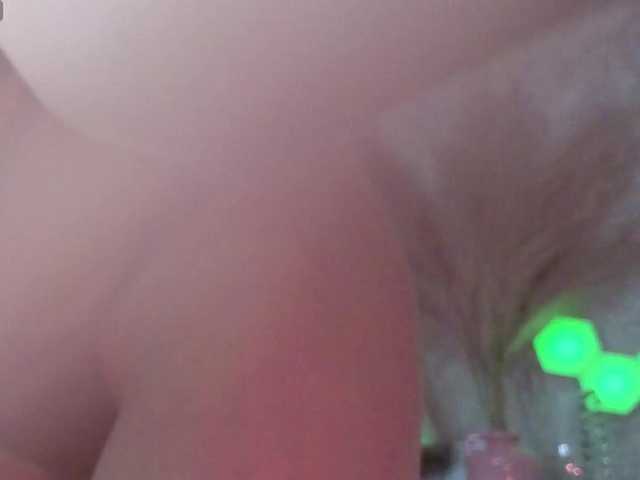 AffiinaLovsx's BongaCams show and profile