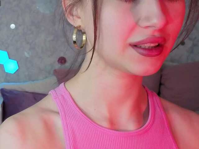 Preview of afffiiina