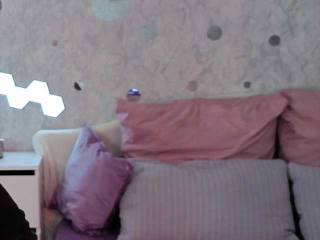 Preview of afffiiina