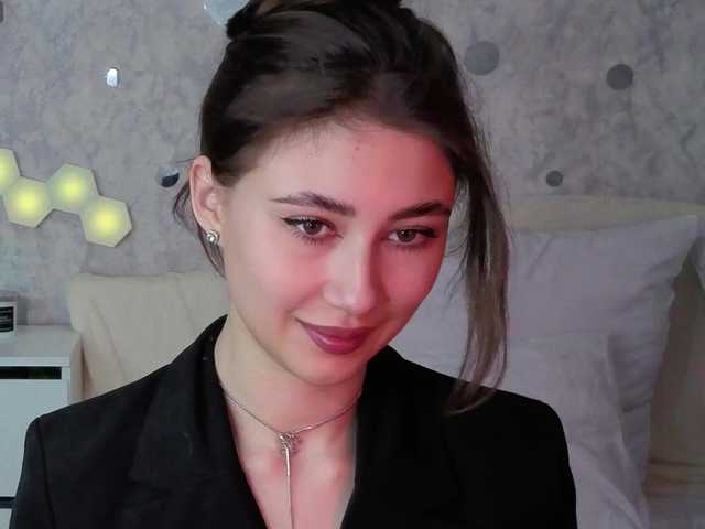 Preview of afffiiina