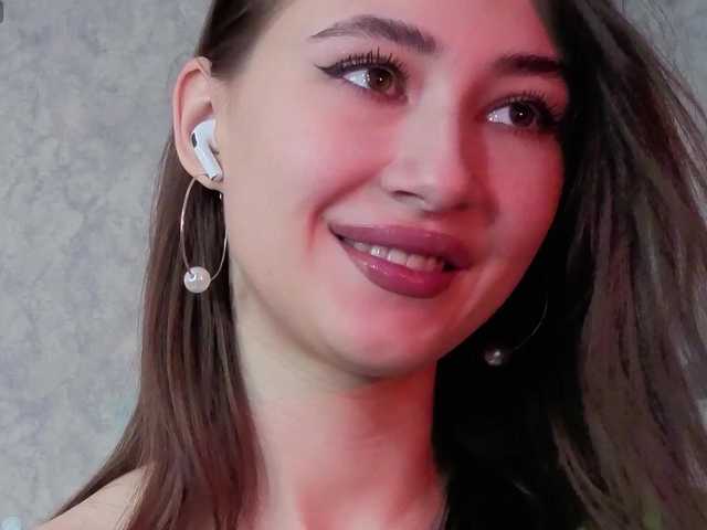 BongaCams AffiinaLovsx is Freechat AffiinaLovsx — Hey guys!:) Goal- #Dance #hot #pvt #c2c #fetish #feet #roleplay Tip to add at friendlist and for requests!