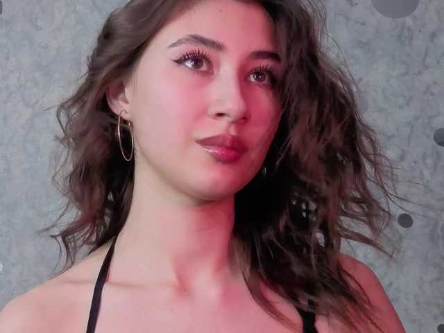 Preview of afffiiina