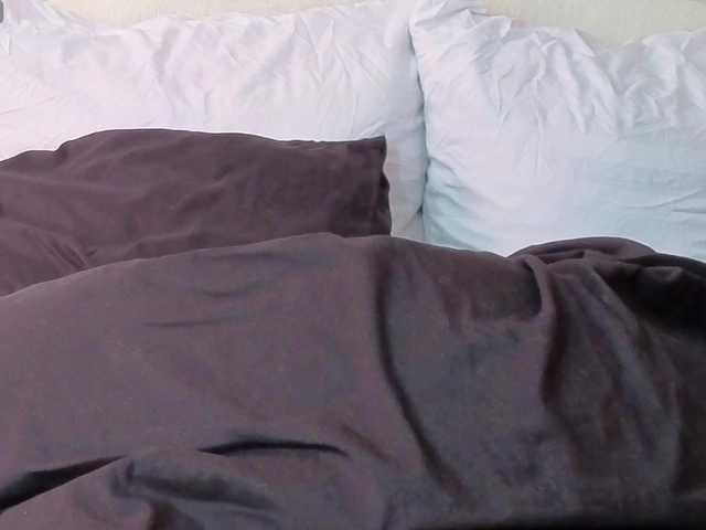 AffiinaLovsx's BongaCams show and profile