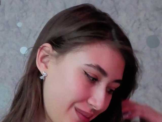 AffiinaLovsx preview