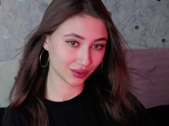 Preview of afffiiina