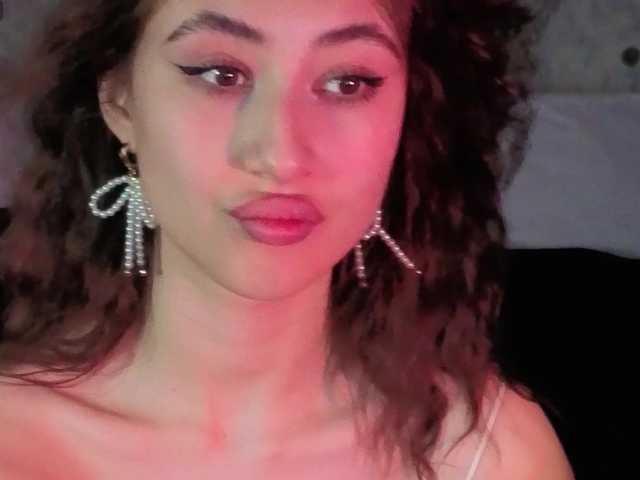 Preview of afffiiina