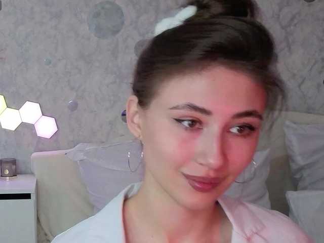 AffiinaLovsx preview