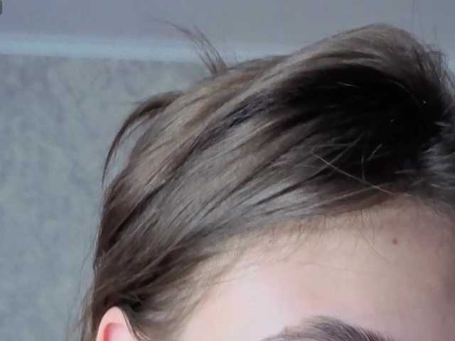 Preview of afffiiina