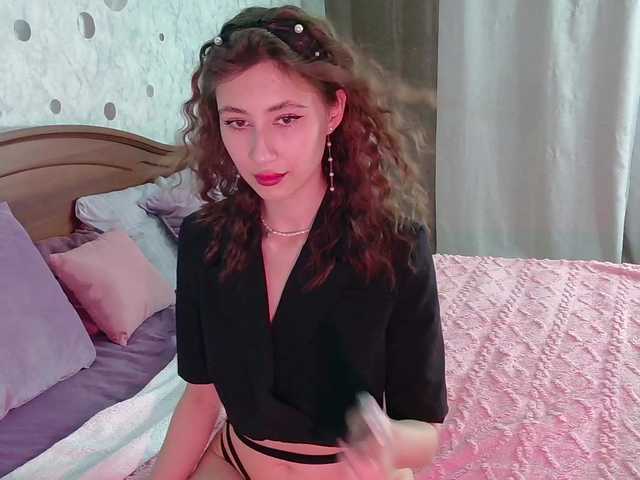  AffiinaLovsx chat room
