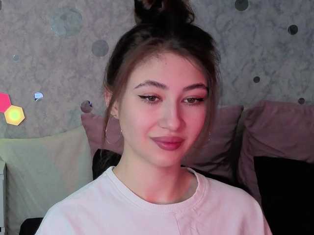 Preview of afffiiina