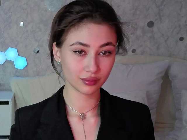 Preview of afffiiina