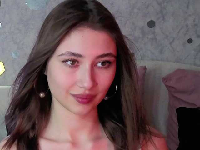 Preview of afffiiina