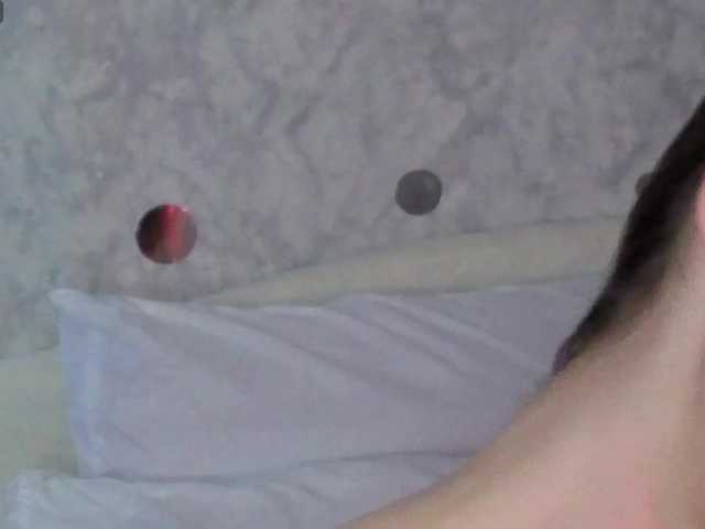 AffiinaLovsx's BongaCams show and profile