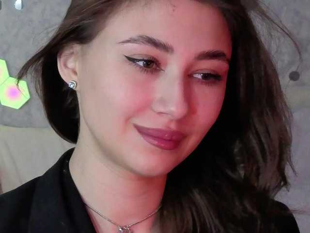 Preview of afffiiina