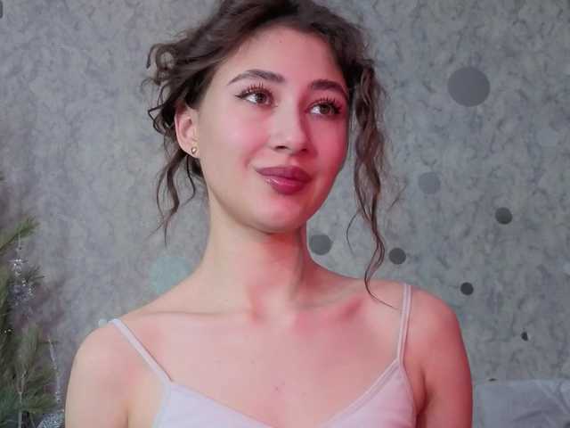 Preview of afffiiina