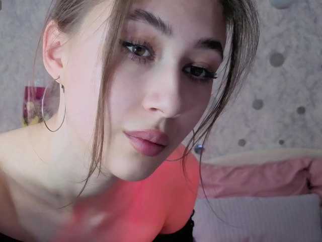 Preview of afffiiina