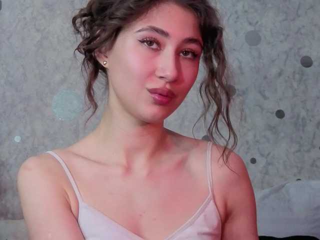 Preview of afffiiina