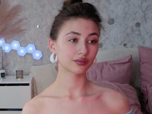 Preview of afffiiina