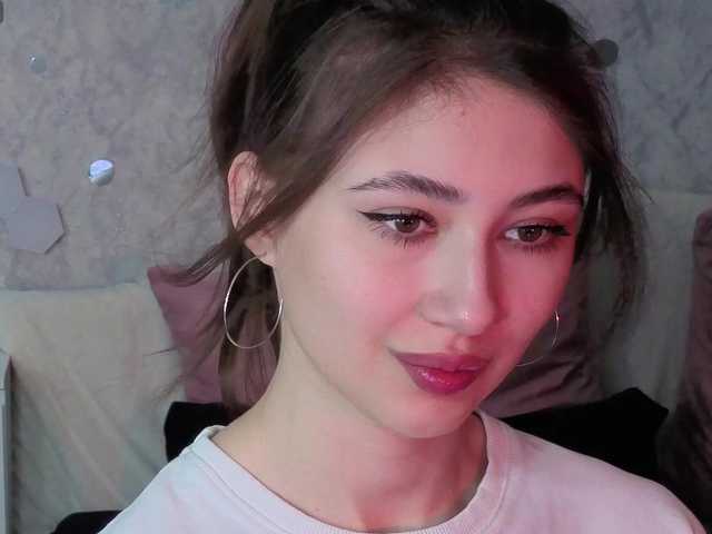 Preview of afffiiina