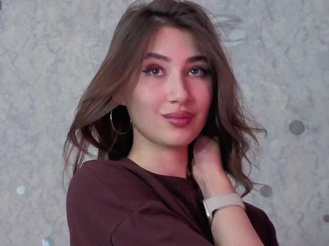 Preview of afffiiina