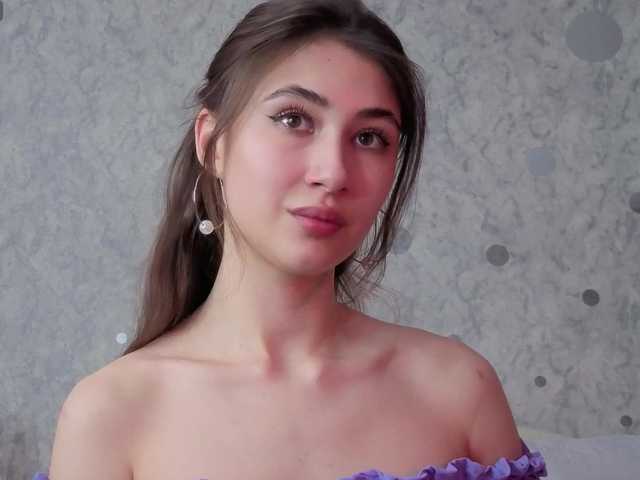 Preview of afffiiina