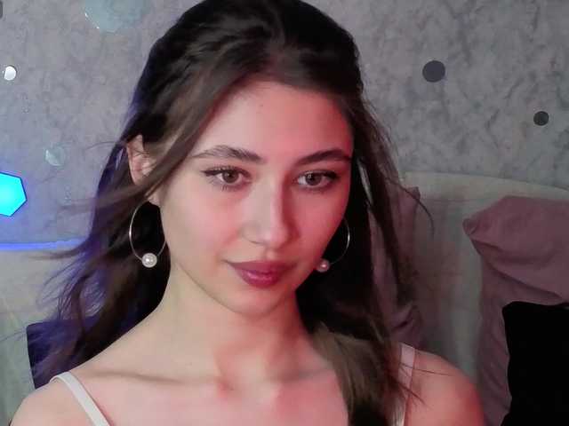 Preview of afffiiina