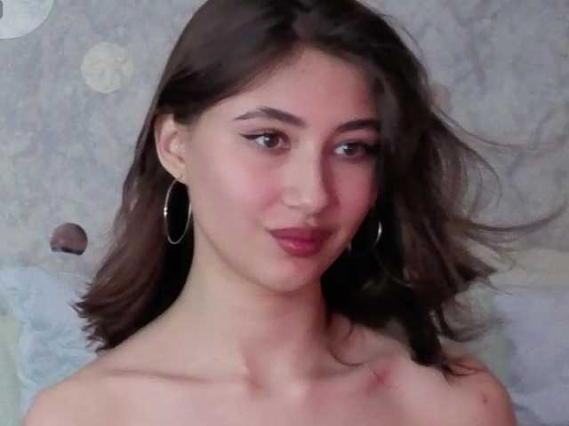 AffiinaLovsx live cam