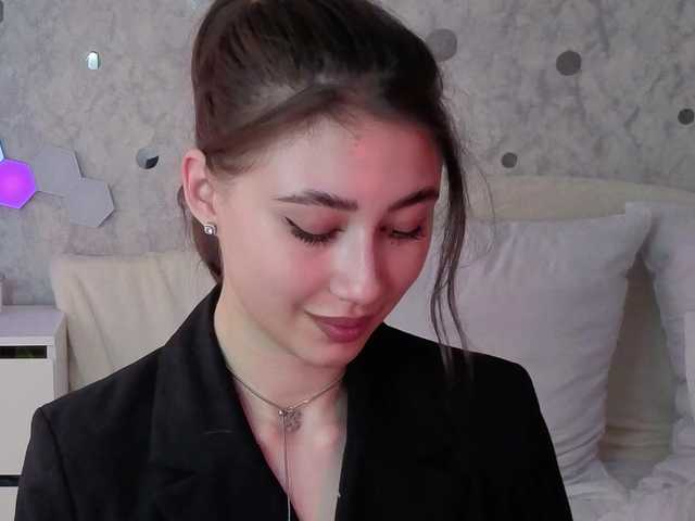 Preview of afffiiina