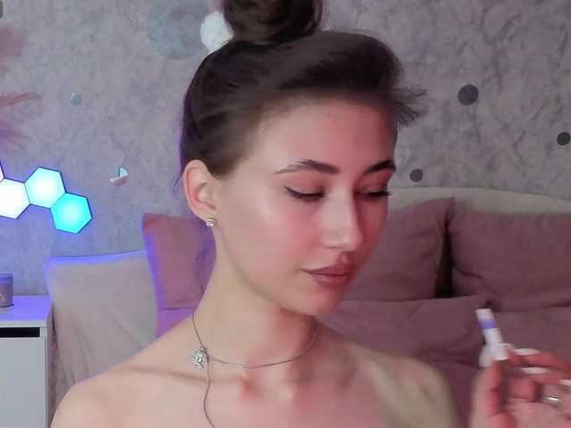 Preview of afffiiina