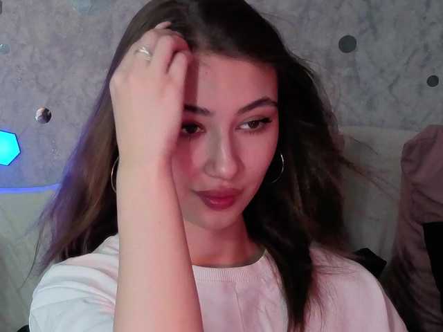 Preview of afffiiina