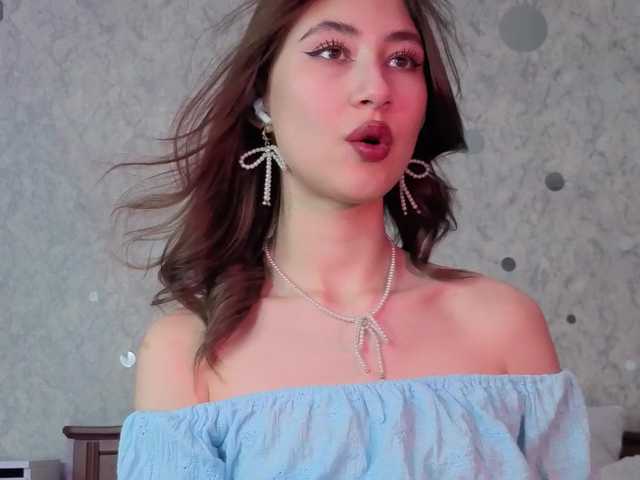 Preview of afffiiina