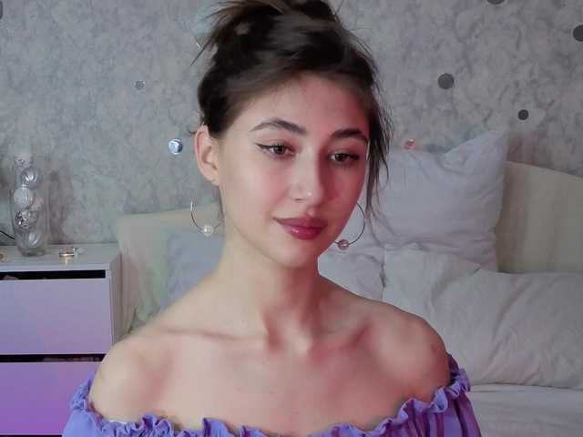 Preview of afffiiina