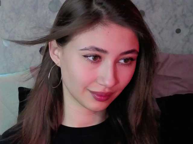 Preview of afffiiina