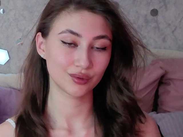 Preview of afffiiina