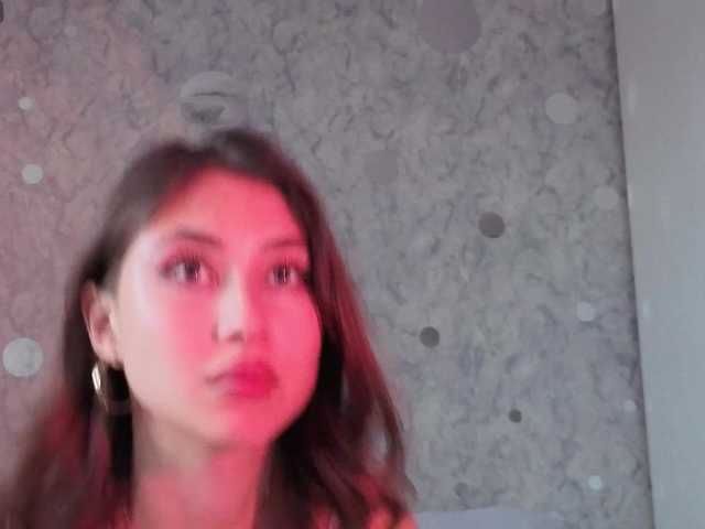 Preview of afffiiina