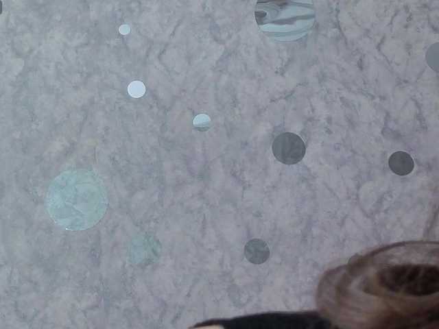  AffiinaLovsx chat room