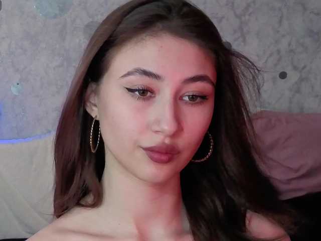 Preview of afffiiina