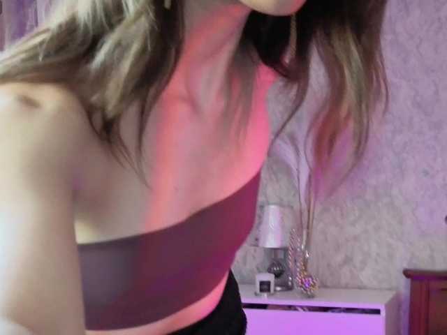 Preview of afffiiina