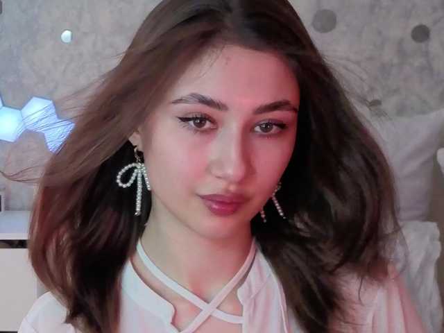 AffiinaLovsx live cam