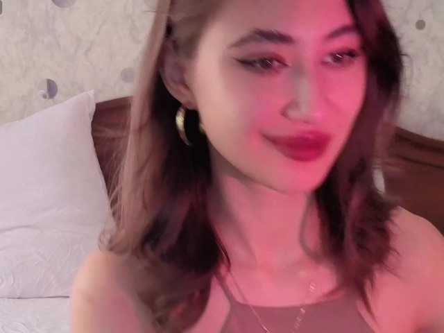 Preview of afffiiina