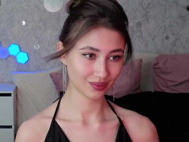 Preview of afffiiina