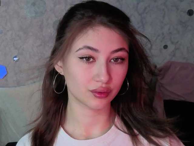 Preview of afffiiina