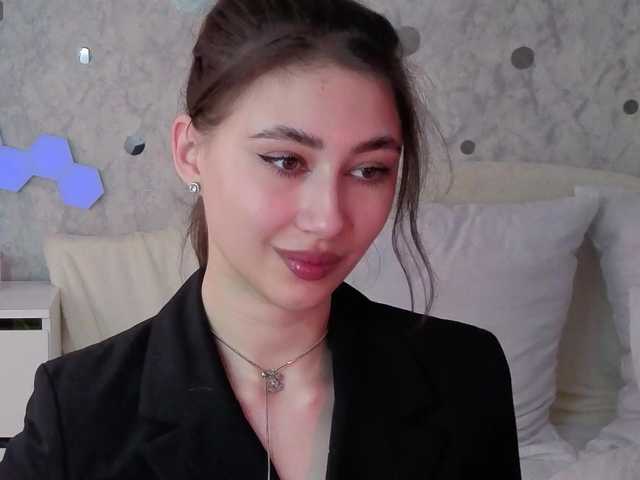 Preview of afffiiina