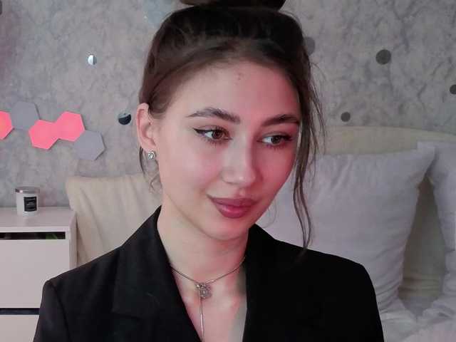 Preview of afffiiina