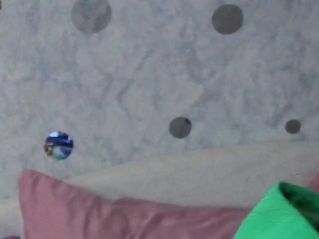 Preview of afffiiina