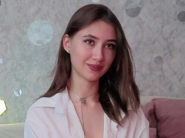 AffiinaLovsx live cam