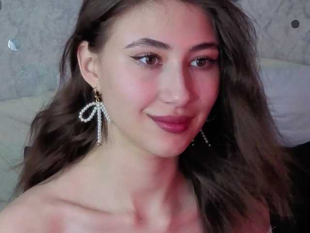 AffiinaLovsx preview